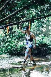 BIB: 
                            <button type="button" onclick="openModal(25402135)" class="btn btn-primary btn-sm float-right btn-popup" data-toggle="modal" data-target=".modal-high-quality">
                        <i class="fas fa-shopping-cart"></i> Add to Cart
                    </button>
                                            <button type="button" onclick="isThisMe(25402135, true)" class="btn btn-success btn-sm float-right btn-popup btn-isme hidden" data-toggle="tooltip" data-placement="bottom" title="นี่คือรูปของคุณใช่ไหม คลิกที่นี่เพื่อเอาเข้าอัลบั้ม">
                        <i class="fas fa-plus"></i> Add to album
                    </button>
                    <button type="button" onclick="isThisMe(25402135, false)" class="btn btn-warning btn-sm float-right btn-popup btn-isnotme hidden">
                        <i class="fas fa-ban"></i> Remove from album
                    </button>